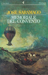 libro memoriale del convento