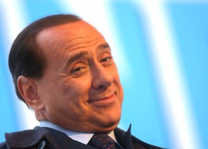 caso ruby berlusconi