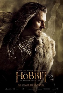 thorin