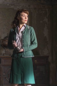 Helen-McCrory