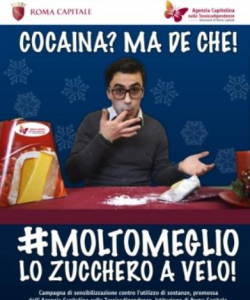 #moltomeglio