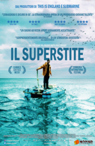 Il superstite