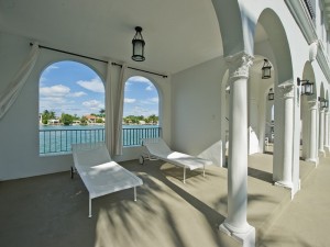 Villa Al Capone 2
