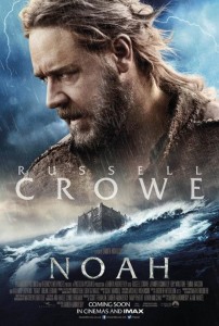 noah