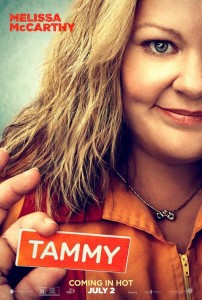 tammy