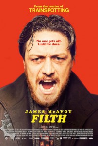 filth-il-lercio