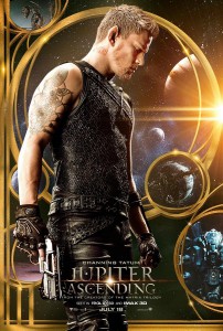 jupiter-ascending