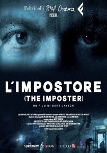 l'impostore