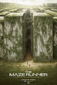 the-maze-runner-il-labirinto