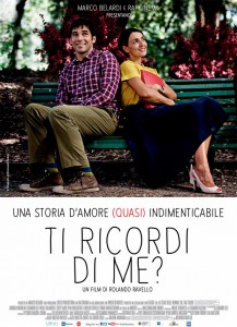 ti-ricordi-di-me