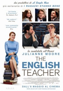 the-english-teacher