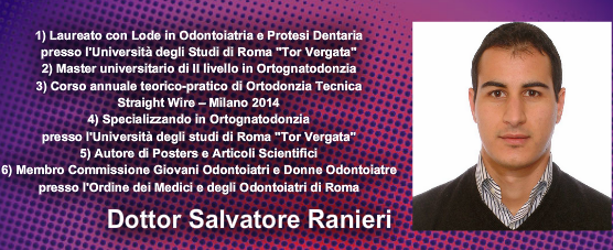 dottor ranieri