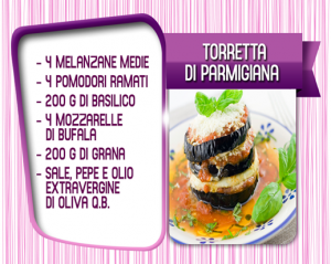 INGREDIENTI