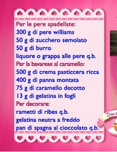 ingredienti 2