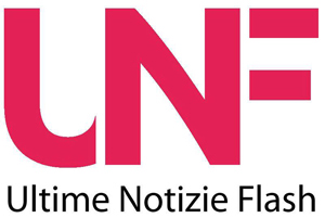 Ultime Notizie Flash logo